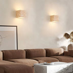 Nuvlight Phostic Wall Lamp