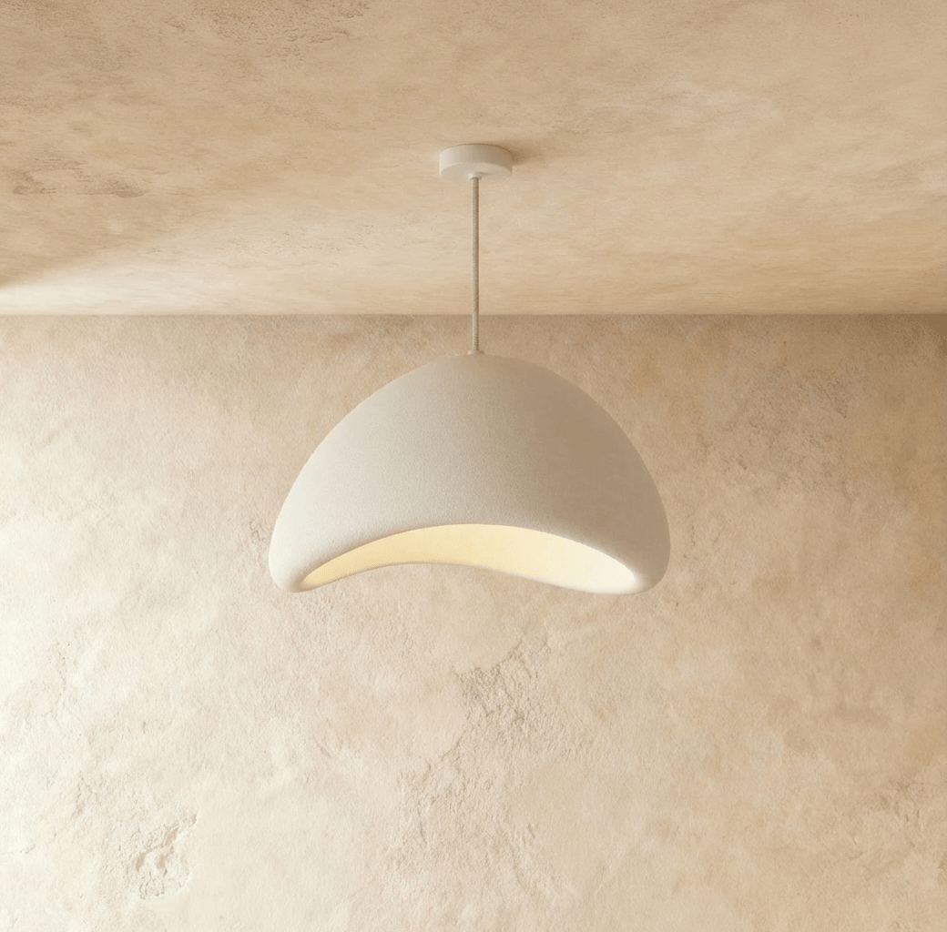 Shibui Pendant Light - Residence Supply