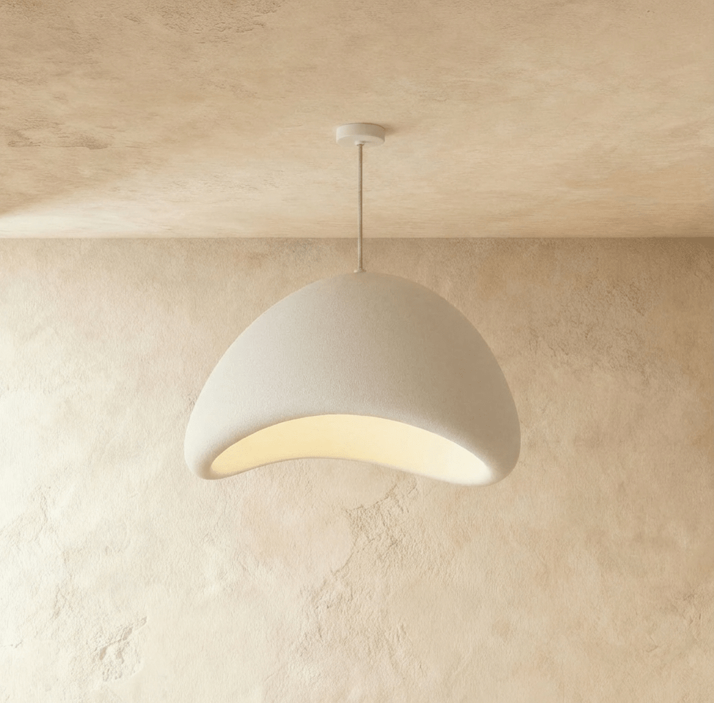 Shibui Pendant Light - Residence Supply