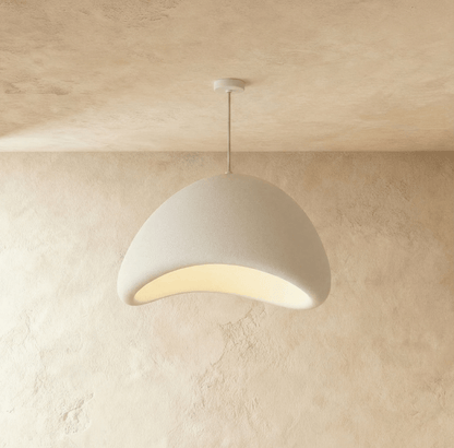 Shibui Pendant Light - Residence Supply