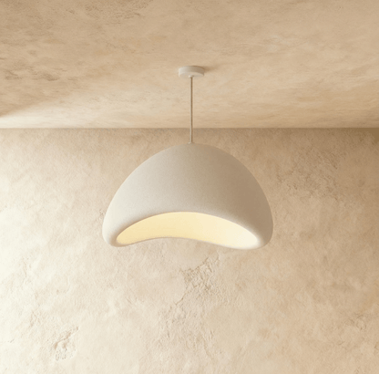 Shibui Pendant Light - Residence Supply