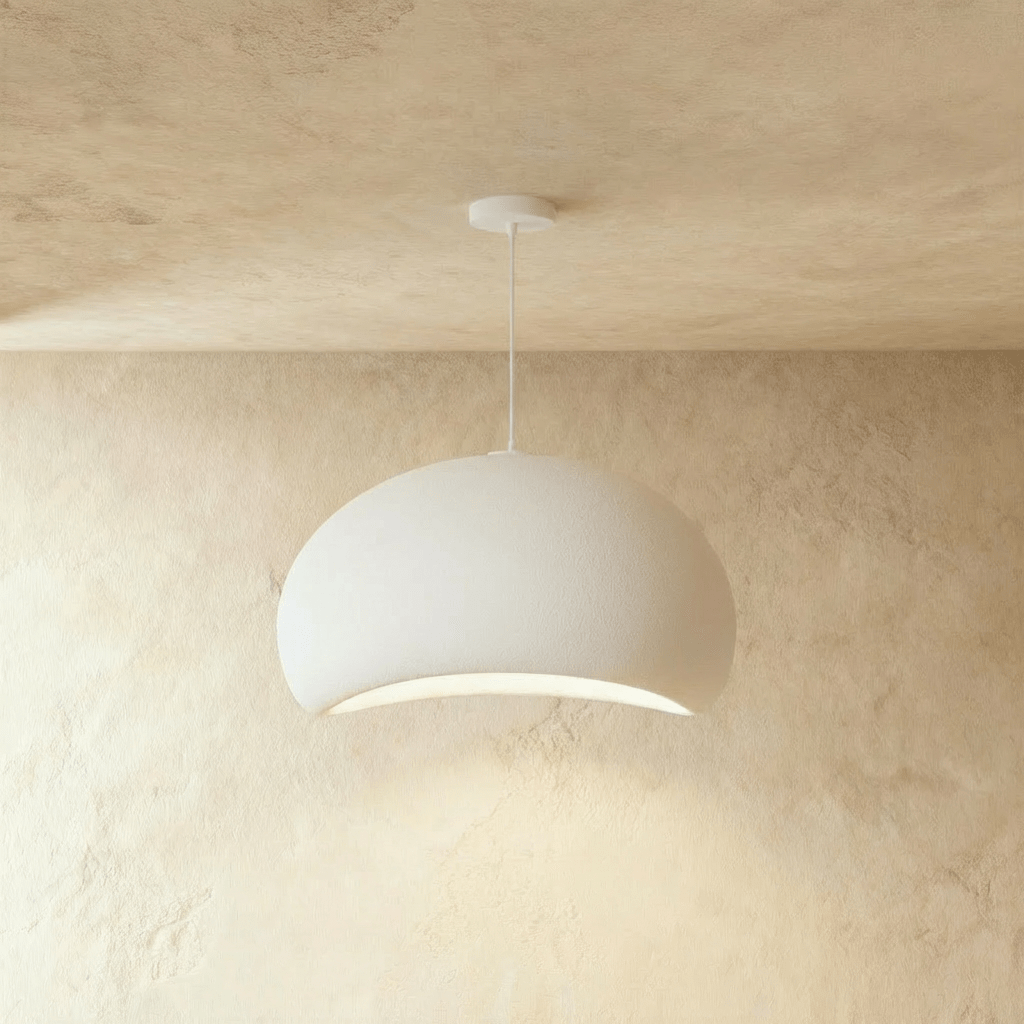 Shibui Pendant Light - Residence Supply