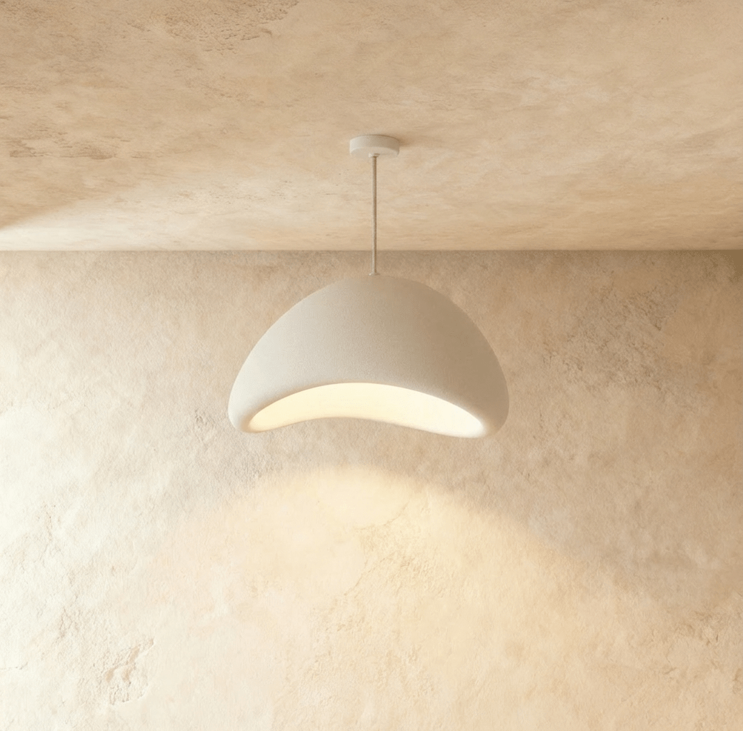 Shibui Pendant Light - Residence Supply