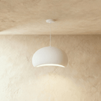 Shibui Pendant Light