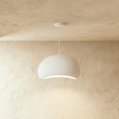Shibui Pendant Light