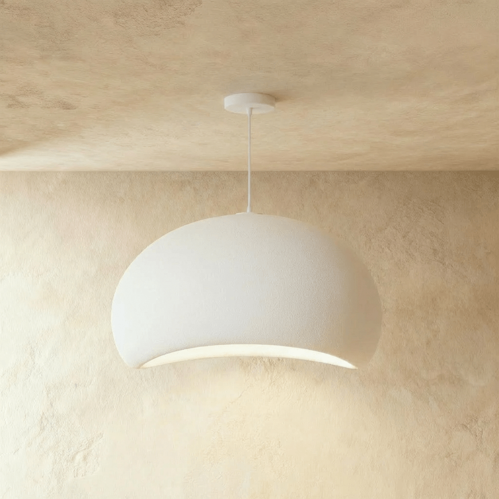 Shibui Pendant Light - Residence Supply