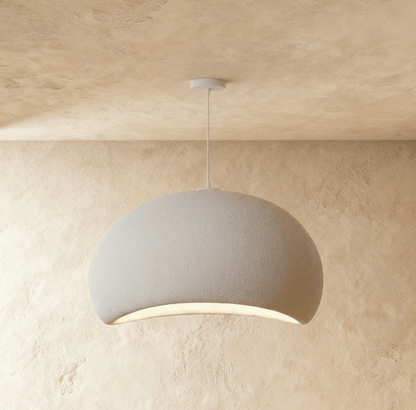 Shibui Pendant Light - Residence Supply