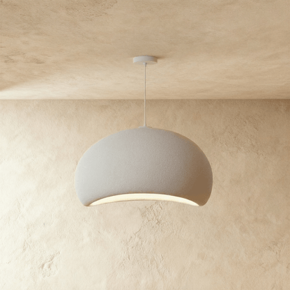 Shibui Pendant Light - Residence Supply