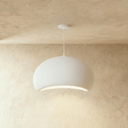 nuvlight Shibui Architectural High-CRI Floating Chandelier