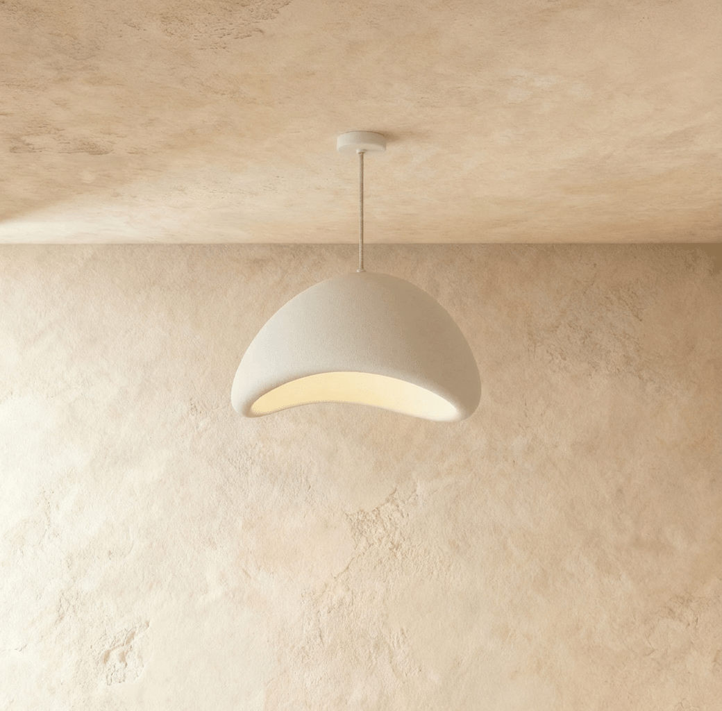 Shibui Pendant Light - Residence Supply