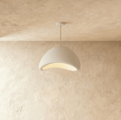 Shibui Pendant Light - Residence Supply