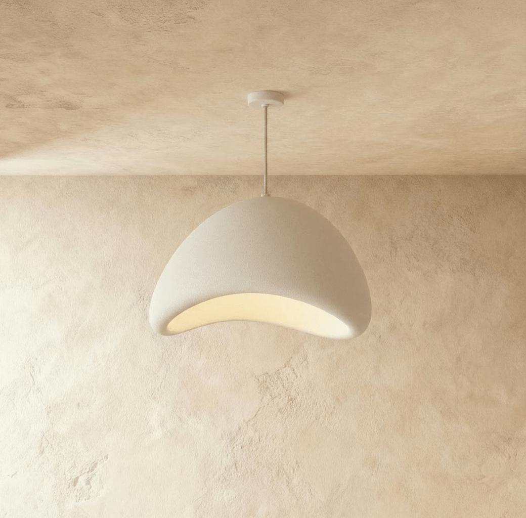 Shibui Pendant Light - Residence Supply