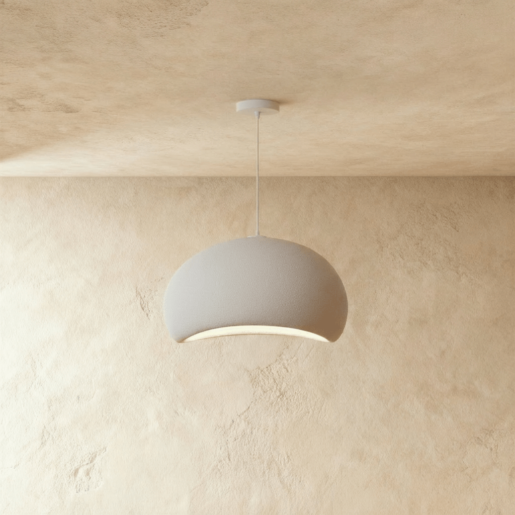 Shibui Pendant Light - Residence Supply