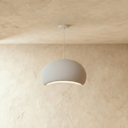 Shibui Pendant Light - Residence Supply