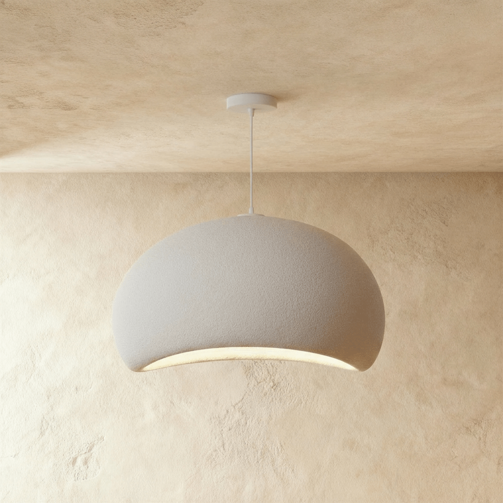 Shibui Pendant Light - Residence Supply