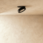 nuvlight Simon Modern Deep-Recessed LED Downlight