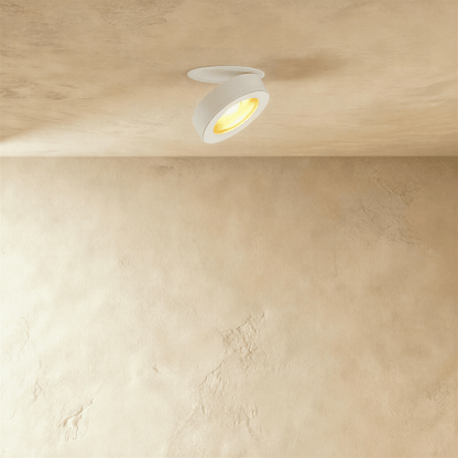 Simon Downlight - Residence Supply