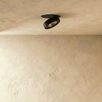 nuvlight Simon Modern Deep-Recessed LED Downlight