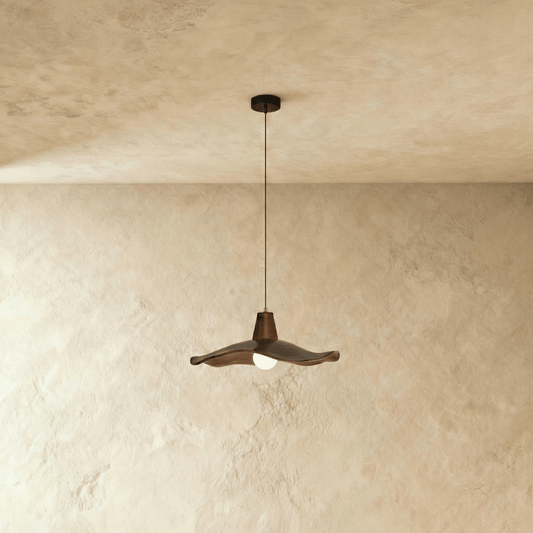 Siraj Pendant Light