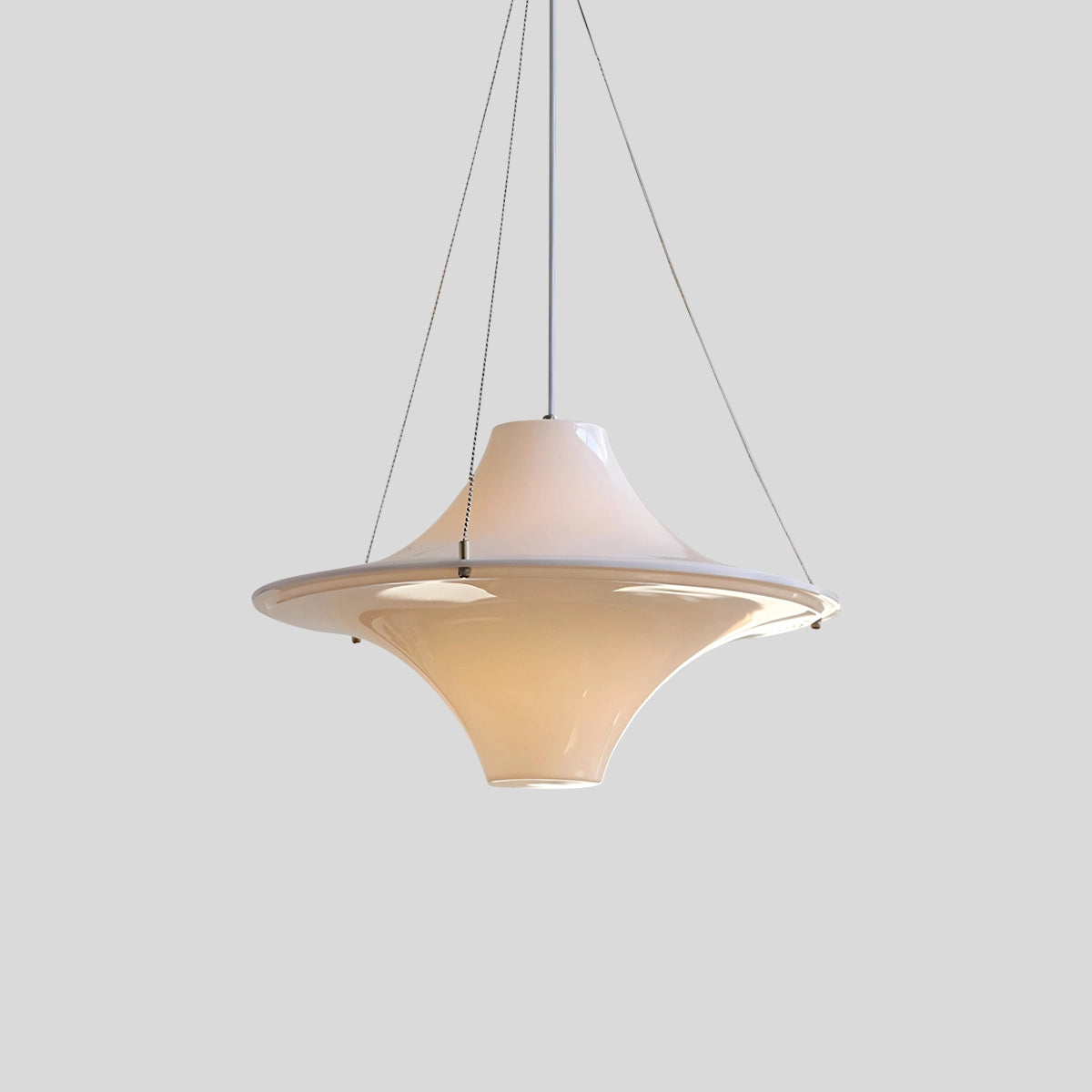  Lokki Pendant Light for Dining Room