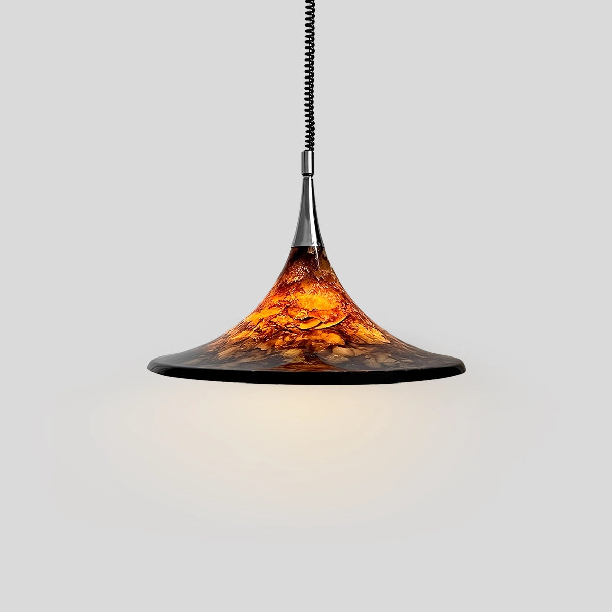  Viron Pendant Light for Dining Room