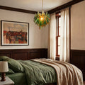 Soynix Chandelier - Residence Supply