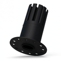 Torix Trimless Downlight