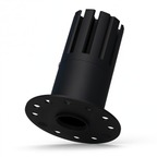 Torix Trimless Downlight