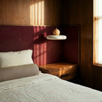Nuvlight Tuvra Pendant Light