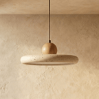 Nuvlight Tuvra Pendant Light