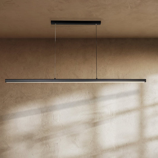 Vanna Chandelier
