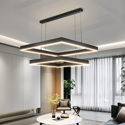 Vanna Chandelier