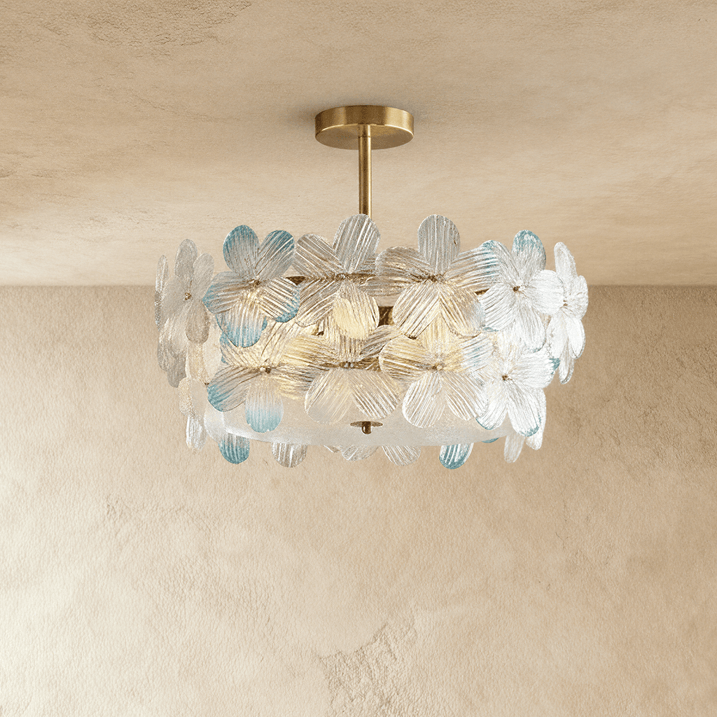 Veino Ceiling Light