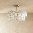 Veino Ceiling Light