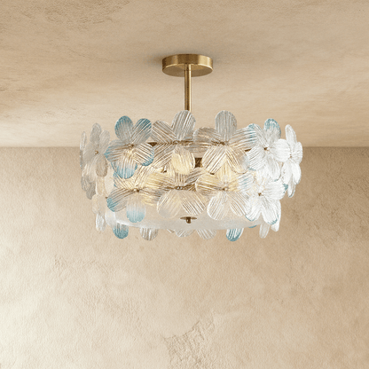 Veino Ceiling Light