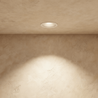 Velar Adjustable Downlight