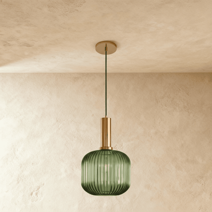 Vetreria Pendant Light - Residence Supply
