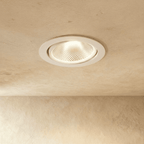nuvlight Zalie Modern Trimless LED Downlight