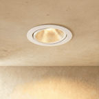 nuvlight Zalie Modern Trimless LED Downlight