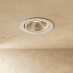 nuvlight Zalie Modern Trimless LED Downlight