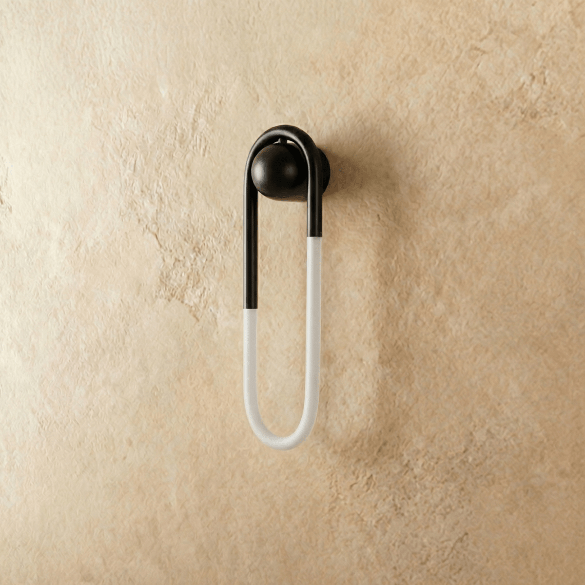 Nuvlight Zenn Wall Lamp